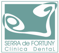 Clínica dental Serra de Fortuny