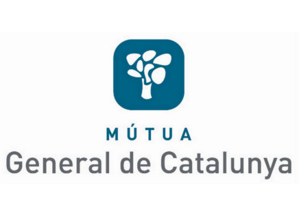 Dentista en Sant Cugat con la mutua General de Catalunya