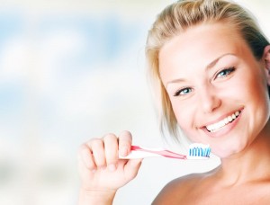consejos cepillarte bien los dientes