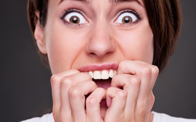 Cómo perder el miedo al dentista