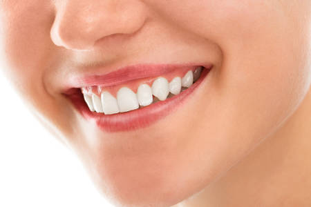 ortodoncia lingual clinica dental sant cugat