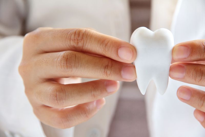 Consejos prótesis dentales